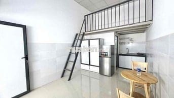 DUPLEX HONG GIỚI HẠN NGƯỜI Ở SÁT UFM,NTT