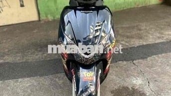 Lead 2017 Đèn Led Oftion Cơ Bản - Xe Đẹp - Xe Zin
