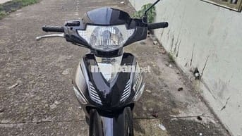 cầm đồ thanh li future neo GT chinh chủ
