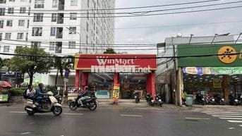CHO THUÊ MẶT BẰNG KD ĐA NGÀNH NGHỀ