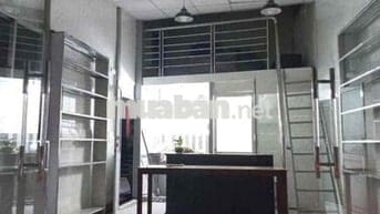 CHO THUÊ MB KINH DOANH LIÊN ẤP 1 2 3