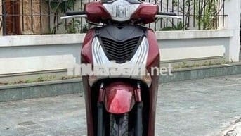 SH Nguyên Bản 2014 Chất _Bảo Hành 2 Năm✅✅✅