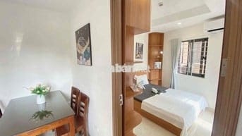 SIÊU PHẨM 1N1K THANH XUÂN, QUAN NHÂN