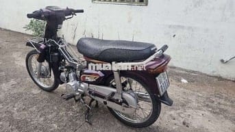 cầm đồ thanh lí sadabosad cọp