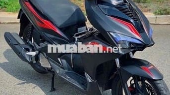 ab air blade 2018 bán hay đổi có góp xm u phong