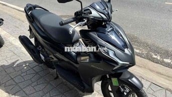 Ab 125 2025(mới 99%)❇️Đồng Moto Đà Lạt❇️
