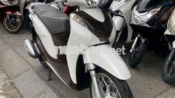 Honda SH mode 2016 mới 90% Bstp chính chủ