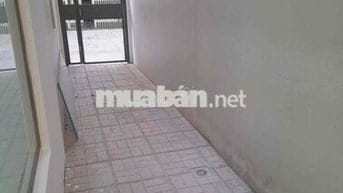 Cho thuê nhà Kênh tân hoá mới xây