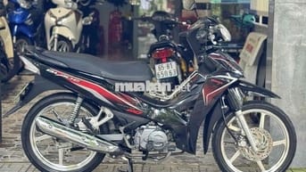BALDE 110 BIỂN CÙ LŨ 65E1-333.77 HỖ TRỢ UỶ QUYỀN