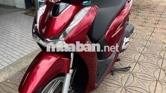 Sh 125 CBS 2023 đk 2024 như mới.