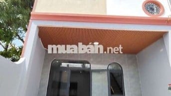 Bán nhà phường Tân Vạn Biên Hòa Đồng Nai giáp ranh TP.HCM và B.Dương