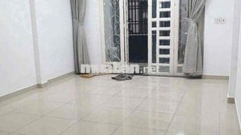 cho thuê nhà phan huy ích p12 (4x14) trệt , lửng , 2pn , 2wc