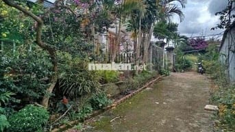 Bán Đất 82m Mặt Tiền QL28,thổ cư,5000m2 phương Bắc Gia Nghĩa chỉ 28 tỷ