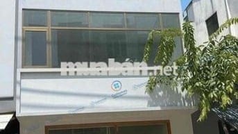 🔴(NCC) CHO THUÊ NHÀ MẶT TIỀN PHAN THANH – TRUNG TÂM THÀNH PHỐ