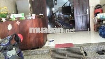 Bán đất đối diện UBND xã Đại Phước. Giá bán 9 tỷ.