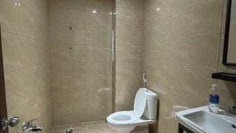 Chính chủ Cho thuê VP gồm 2 phòng LV -Kế Global City