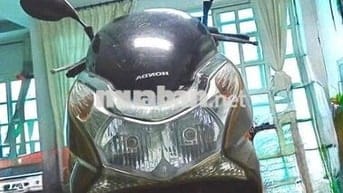 xe pcx cũ