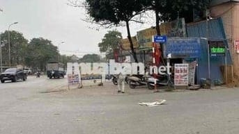 🏡 NHÀ ĐẸP MỚI HOÀN THIỆN – LÔ GÓC – Ô TÔ – KHU VỰC PHÁT TRIỂN TỪNG NGÀ