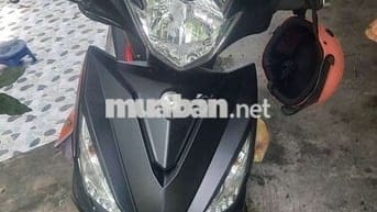 Cần bán xe sym star 125cc