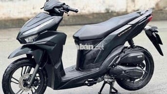 vario125/2024 odo 600 cây _ giá chỉ 35tr800