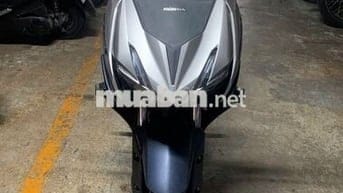 BÁN XE CÔN WINNER X ĐỜI 2020 XE NHƯ MỚI ZIN 100%