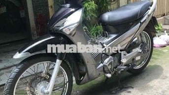 future Neo 2007 thắng đĩa