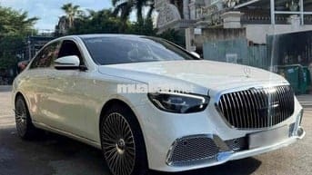 Mercedes Benz E Class 2017 E250 - 48000 km