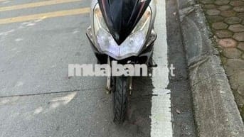 Cần pass xe Honda Airblade 110 như hình 7,5tr