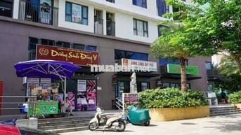 SHOPHOUSE TẠI PICITY HIGH PARK – KHU CĂN HỘ CAO CẤP LỚN NHẤT QUẬN 12