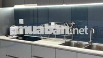 Cho thuê căn chung cư 2 pn Hoà Khánh 70m2 đầy đủ nội thất