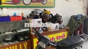 cầm đồ bán xe thái zin êm ru biển số TPHCM