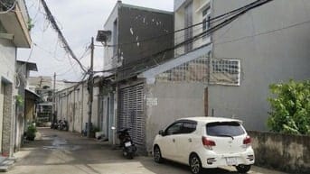 NHANH MỚI KỊP CHO LÔ ĐẤT ĐẸP TẠI LINH XUÂN Ạ 