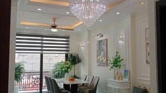 bán gấp biệt thự vạn phúc hà đông dt162m2,mt10m,đường 12m,nhà 3,5 tang