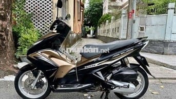 AB 125 2013 xe đẹp máy êm liên hệ ***