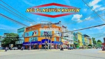 Về Quê Cần Bán lại cĂn nhà KP3 Phường Trảng Dài, Biên Hòa, Đồng Nai