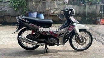 SIRRIUS máy êm giấy tờ đầy đủ Biển Sài Gòn
