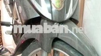 Xe bán đẹp mới