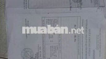 Cần bán Nhà gác Lững đúc kiên cố