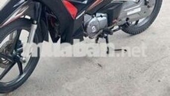 Xe honda future fi bs 95