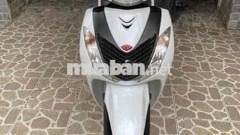 sh 150 mẫu Ý đời 2011 trắng đen