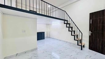 TIỆN DI CHUYỂN VỀ QUẬN 5 10’ đi xe