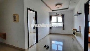 Cho thuê căn hộ 2 phòng ngủ Đạt Gia Residence Thủ Đức