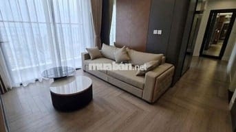 Bán Căn 3N2WC 75M2, full nội thất cao cấp, Giá từ 6,9 tỷ bao phí