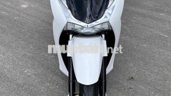 cần bán sh 150abs đúng chủ