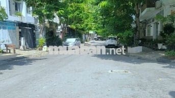 Bán nhà mặt tiền Đường Số, P.Tân Kiểng, Quận 7 Vị Trí Đẹp Giá 11,8 Tỷ