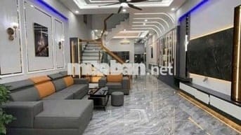 Bán nhà riêng, Bala, Hà Đông, gần NGÃ 3 Bala, sát phố, Full NT, ở ngay