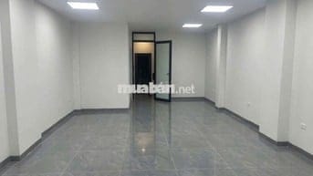 Cho thuê tầng 1 và 2, 100m2, tại Sunhouse Lacasta Văn Phú Hà Đông