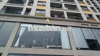 🔥 SIÊU PHẨM ĐẦU TƯ – AN CƯ – T&T RIVERVIEW, 440 VĨNH HƯNG 🔥