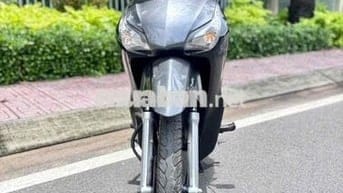 cần bán xe future 2016 Fi chính chủ ký giấy