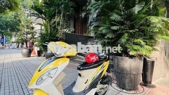 ít sử dụng cần bán thanh lý đỡ chật nhà quận 1